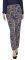 ��������� VERO MODA VMSIMPLY �� ������ 102278...