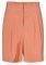  VERO MODA VMKARLA 10227891  (34)