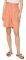  VERO MODA VMKARLA 10227891  (3...