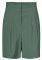 �������� VERO MODA VMKARLA 10227891 ���� (40)