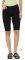  VERO MODA VMSEVEN JEAN SLIM 10228980...