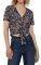 ��������� VERO MODA VMSIMPLY �� ������ 102278...
