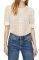 TOP VERO MODA VMKARIN 10228023 ���� (L)
