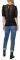 TOP VERO MODA VMKARIN 10228023  (S)