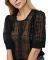 TOP VERO MODA VMKARIN 10228023  (S)