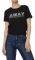 T-SHIRT VERO MODA VMKATHERINAFRANCIS AWAY 102...