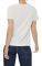 T-SHIRT VERO MODA VMKATHERINAFRANCIS WAVES 10228212  (XS)