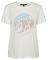 T-SHIRT VERO MODA VMKATHERINAFRANCIS WAVES 10228212  (XS)