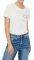 T-SHIRT VERO MODA VMKATHERINAFRANCIS WOMAN 10...