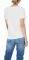 T-SHIRT VERO MODA VMKATHERINAFRANCIS WOMAN 10228212  (XL)