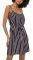  VERO MODA VMSIMPLY  10227824 ...