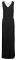  VERO MODA VMSIMPLY MAXI 10227830 ...
