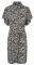 ������ VERO MODA VMSIMPLY FLORAL 10227837 ���...