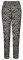  VERO MODA VMSIMPLY FLORAL 10227814 ...