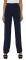  VERO MODA VMSIMPLY 10227816  ...