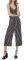   VERO MODA VMSIMPLY  1022784...