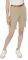 �������� VERO MODA VMFLASH 10211664 ���� (S)