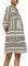  VERO MODA VMDICTHE   10225127 ...