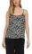 TOP VERO MODA VMSIMPLY FLORAL 10227820 ������...