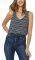 TOP VERO MODA VMSIMPLY   10227823 ...