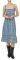  VERO MODA VMCARY  10227804  (X...