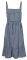  VERO MODA VMCARY  10227804  (XS)