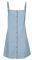  VERO MODA VMMASCHA  JEAN 10227832 ...