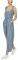   VERO MODA VMDOTTI  10227839...