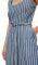   VERO MODA VMDOTTI  10227839  (XL)