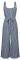   VERO MODA VMDOTTI  10227839  (XL)