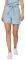 VERO MODA VMEMILY  10211707 ...