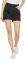  VERO MODA VMJOANA JEAN 10227672  (...