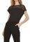 TOP VERO MODA VMSOFIA 10231073 ΜΑΥΡΟ (M) TOP VERO MODA VMSOFIA 10231073 ΜΑΥΡΟ (M)
