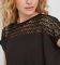 TOP VERO MODA VMSOFIA 10231073 ΜΑΥΡΟ (M) TOP VERO MODA VMSOFIA 10231073 ΜΑΥΡΟ (M)