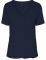 T-SHIRT VERO MODA VMSOFIA 10231081  ...
