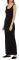 ������ VERO MODA VMNANNA 10233347 ����� (S)