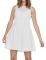  VERO MODA VMALLIE 10230354 
