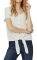 ��������� VERO MODA VMNAOMI 10230181 �����