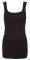 TOP VERO MODA VMAVA 10230319 ����� (XL)