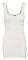 TOP VERO MODA VMAVA 10230319  (S)