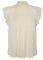 TOP VERO MODA VMLISBETH 10229218 ���� (S)