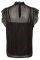 TOP VERO MODA VMLISBETH 10229218  (S)