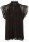 TOP VERO MODA VMLISBETH 10229218  (L)