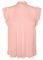 TOP VERO MODA VMLISBETH 10229218  (XL)