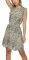  VERO MODA VMPENNY   10230691 ...