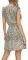  VERO MODA VMPENNY   10230691  (M)