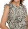  VERO MODA VMPENNY   10230691  (M)