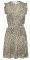 VERO MODA VMPENNY   10230691  (M)