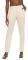  VERO MODA VMLINESELMA 10229048 