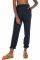 ��������� VERO MODA VMLINESELMA 10229048 ����...